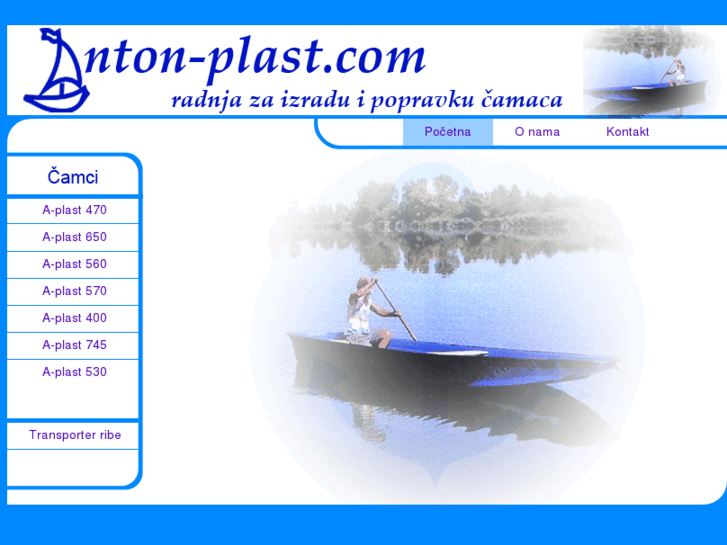 www.anton-plast.com