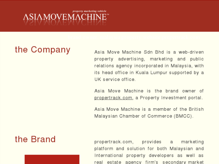 www.asiamovemachine.com