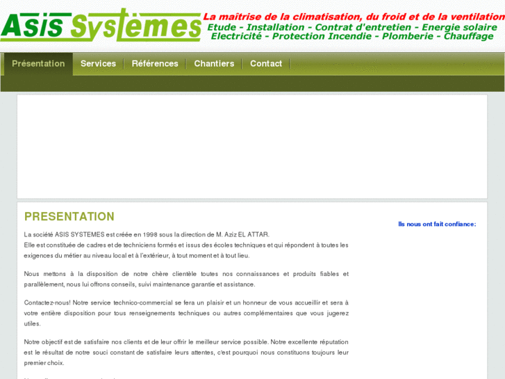 www.asis-systemes.com