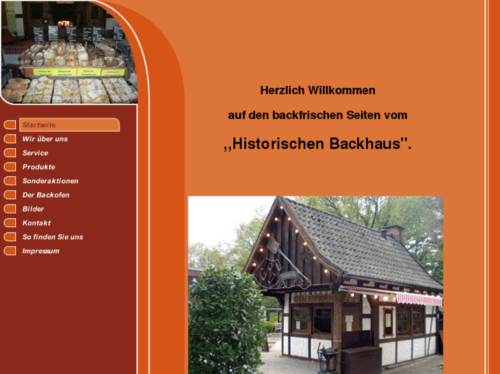 www.backhaus-dortmund.com