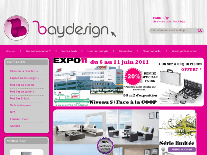 www.baydesign.ch