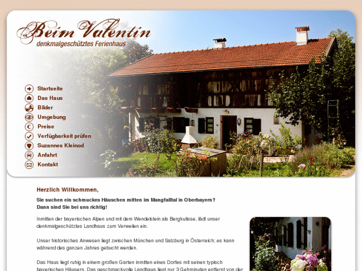 www.beim-valentin.com