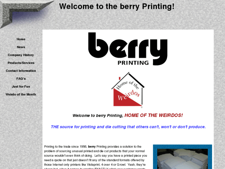 www.berryprinting.com