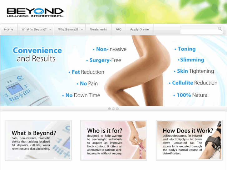 www.beyondbodyslim.com