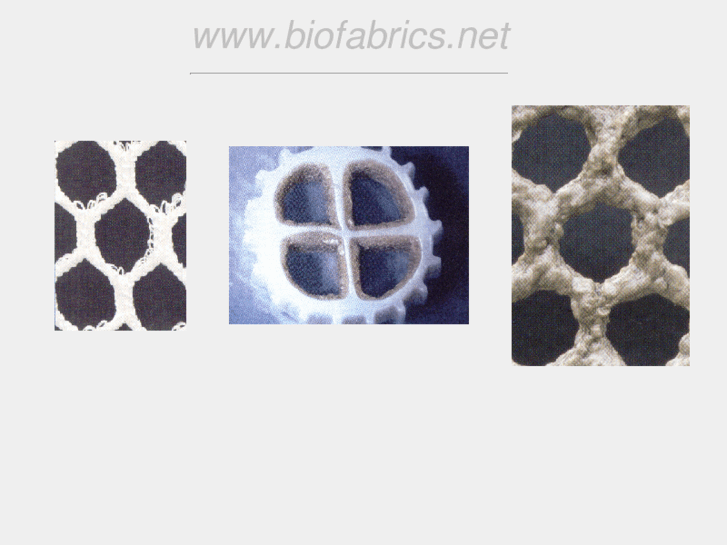 www.biofabrics.net