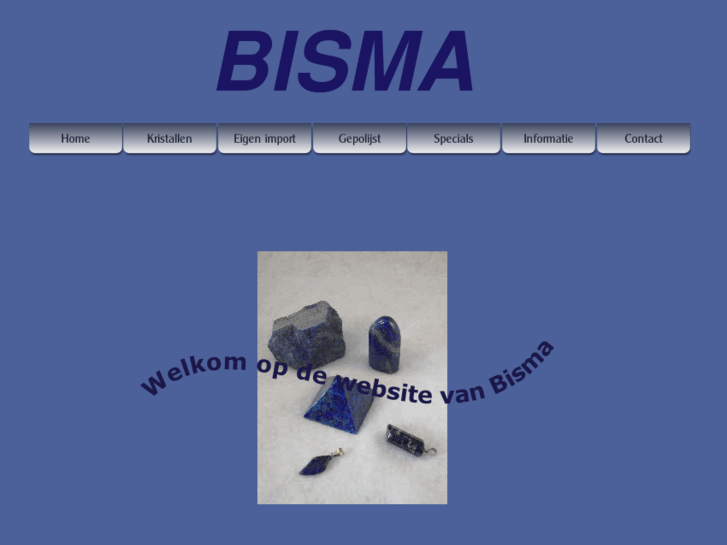 www.bisseling.com