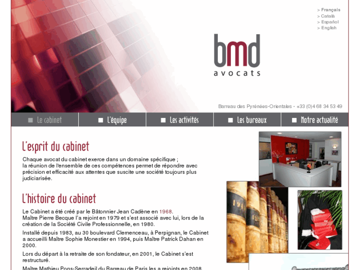 www.bmd-avocats.com