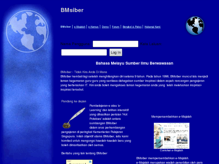 www.bmsiber.com