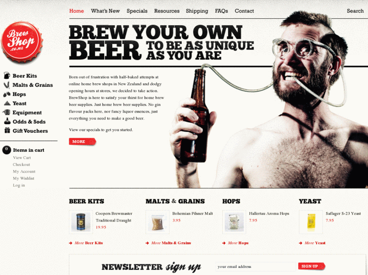 www.brewshop.co.nz