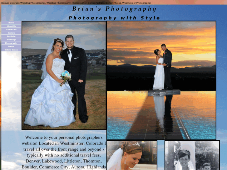 www.briancphoto.com