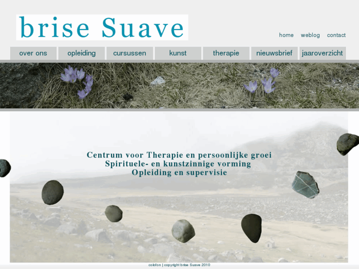 www.brisesuave.com