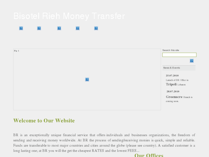 www.brmoneytransfer.com.au