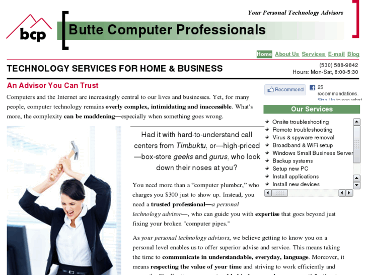 www.buttecomputerpros.com