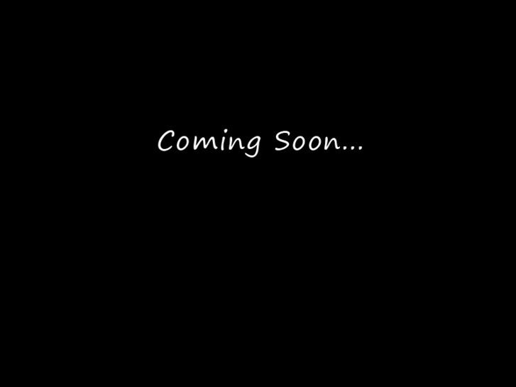www.c-hi-c.com