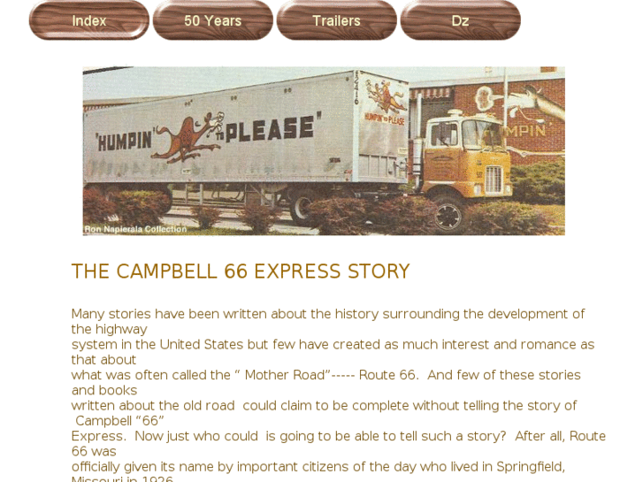 www.campbell66express.com