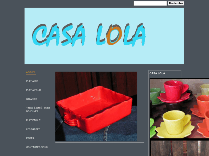 www.casalola33.com