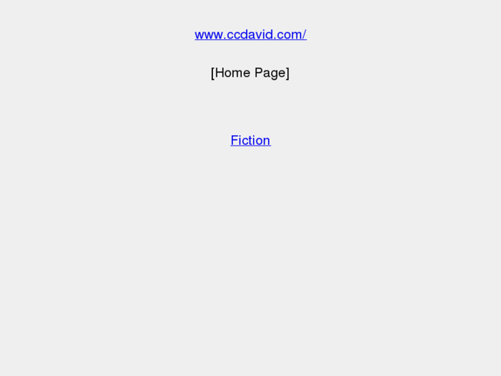 www.ccdavid.com