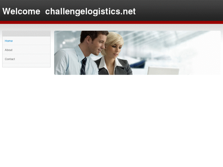 www.challengelogistics.net