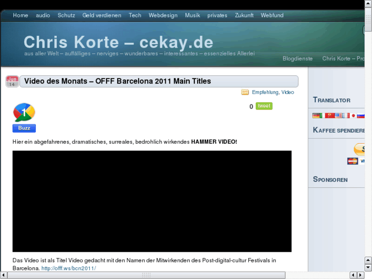 www.chris-korte.de