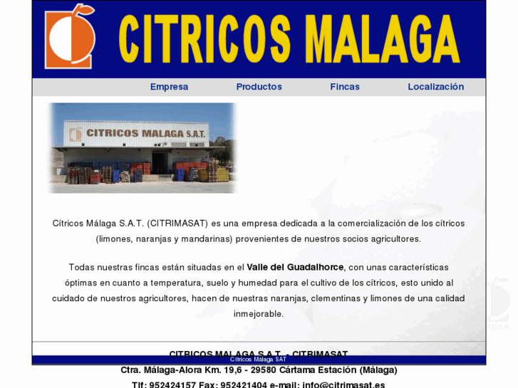 www.citrimasat.es