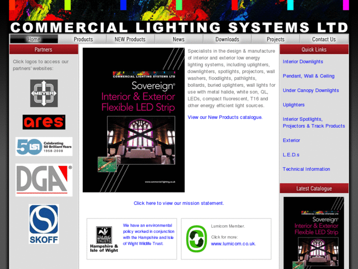 www.commercial-lighting.co.uk