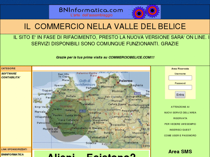 www.commerciobelice.com