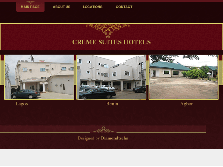 www.cremesuiteshotelng.com