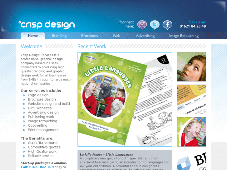 www.crisp-design.co.uk