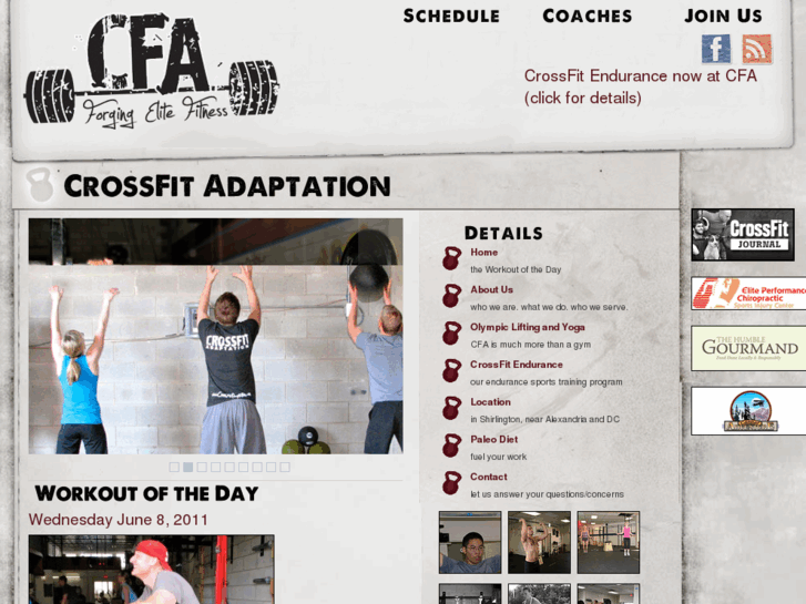 www.crossfitadaptation.com