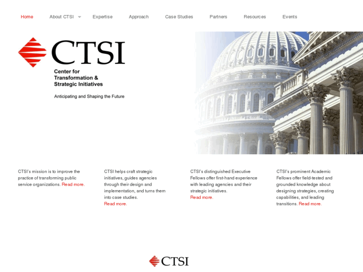 www.ctsi-transform.org