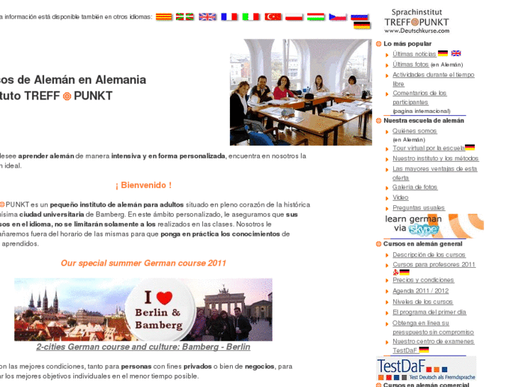 www.cursos-aleman-en-alemania.com