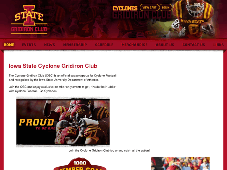 www.cyclonegridironclub.com