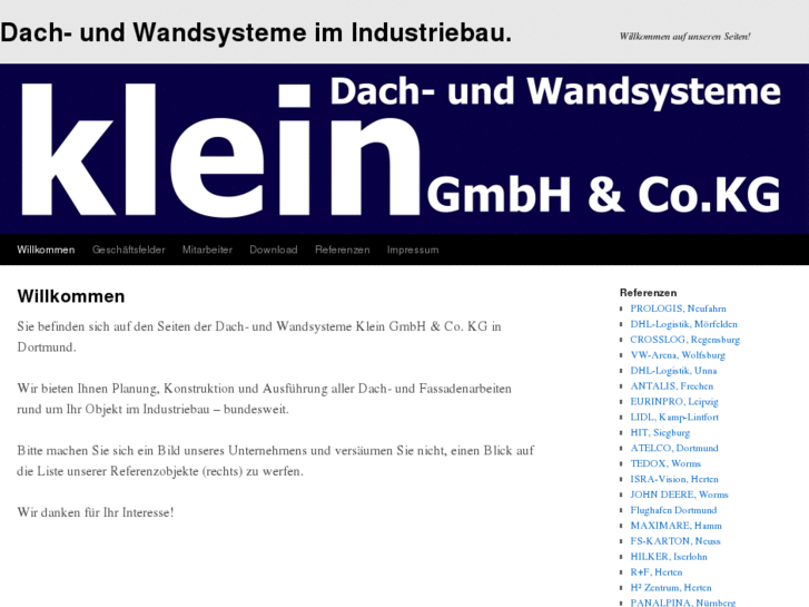 www.dach-und-wandsysteme.de