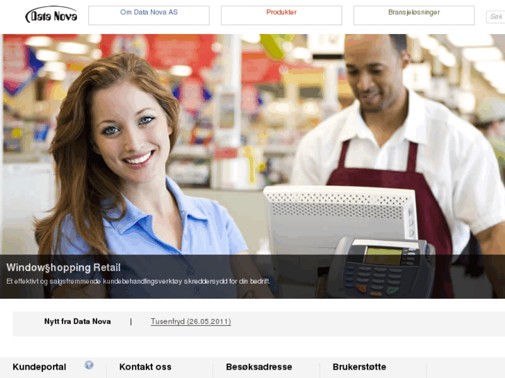 www.datanova.com