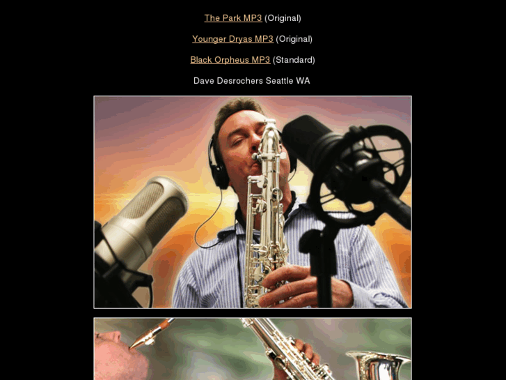 www.davedsax.com