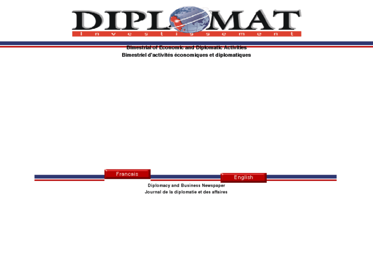 www.diplomatinvestissement.com