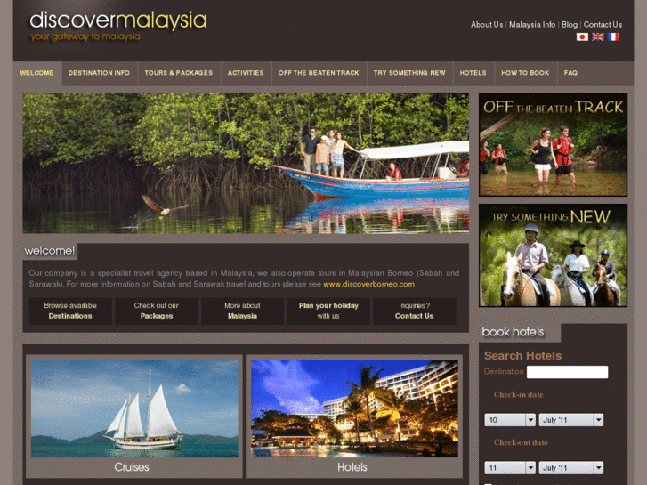 www.discover-malaysia.com