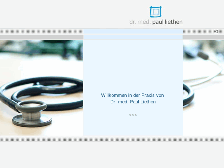 www.dr-liethen.com