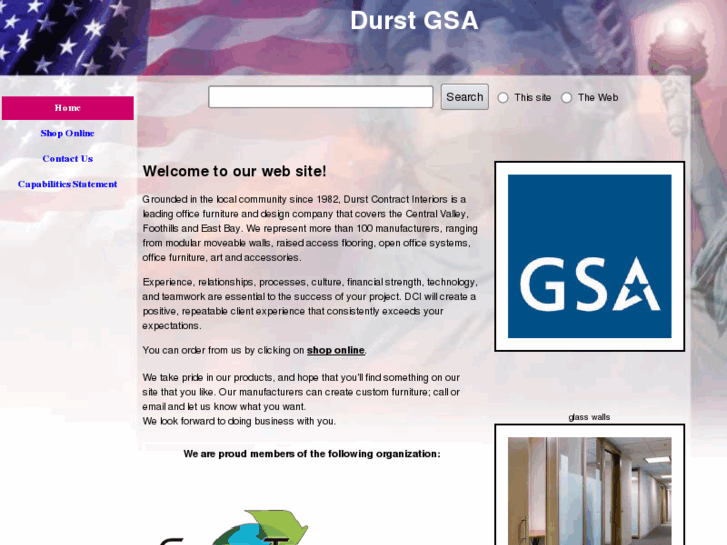 www.durst-gsa.com