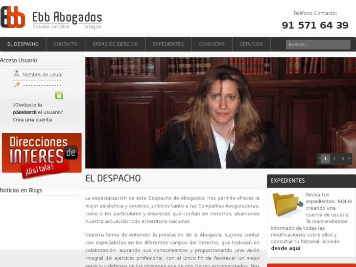 www.ebbabogados.com