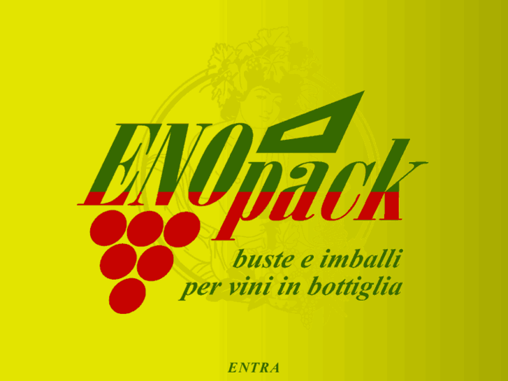 www.enopack.com