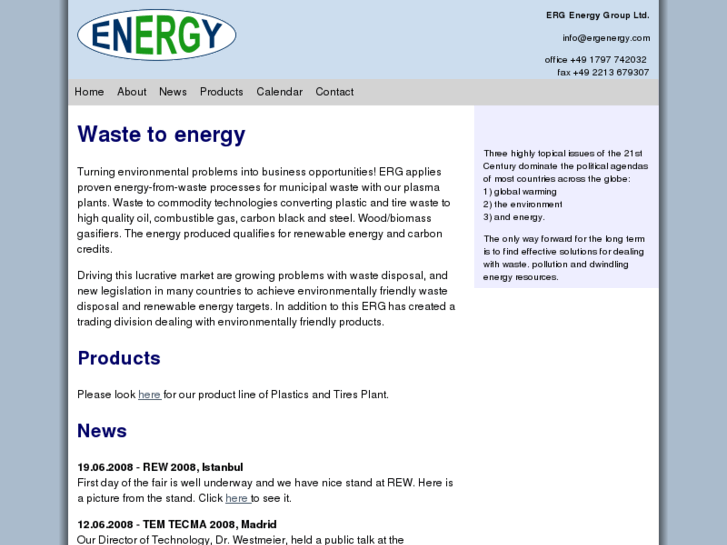 www.ergenergy.com