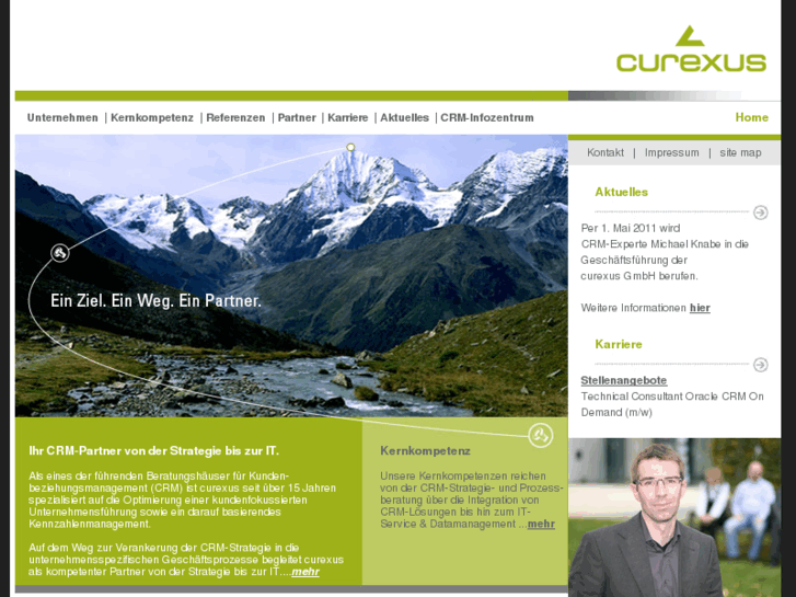 www.evosoft-crm.com