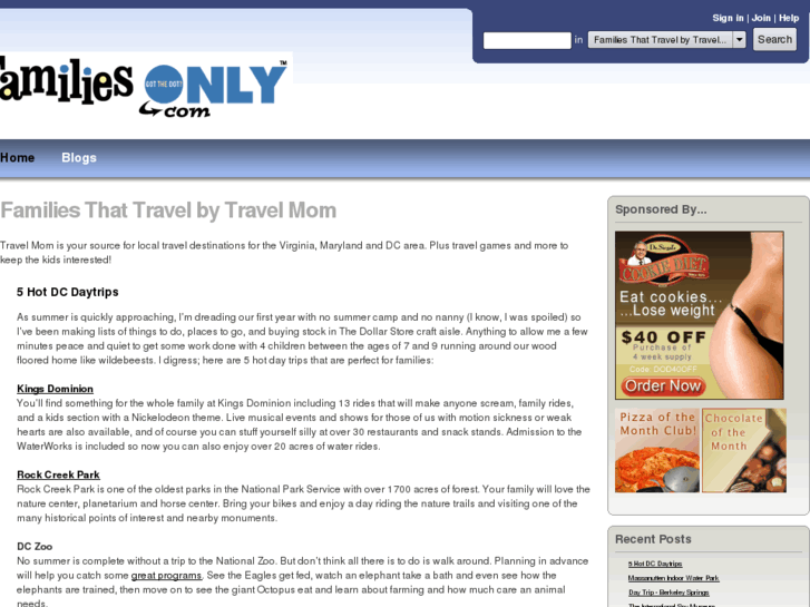 www.familiesthattravel.com