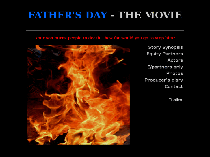 www.fathersday-themovie.com