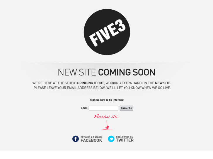 www.five3media.com