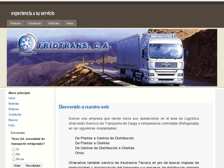 www.friotrans.com