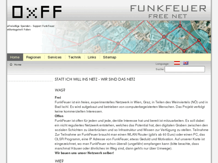 www.funkfeuer.at