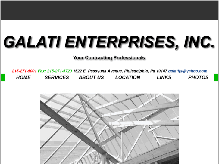 www.galatienterprises.com