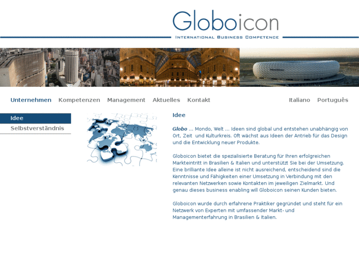 www.globoicon.com